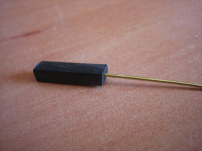 latón de 0,8mm