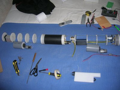 DSCN3627.JPG