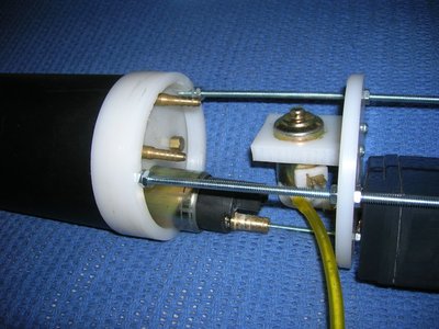 DSCN3628.JPG