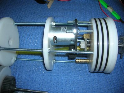 DSCN3629.JPG