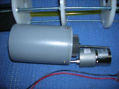 DSCN3630.JPG
