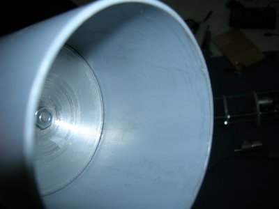 DSCN3631.JPG