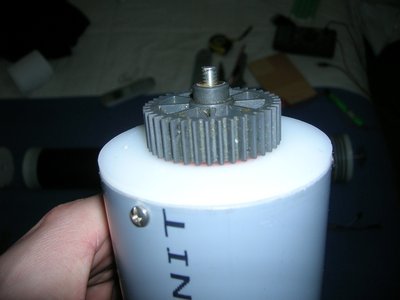 DSCN3632.JPG