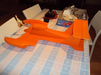 DSC00645.JPG