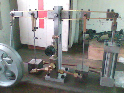 Imagen039.jpg