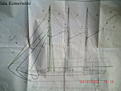CIMG1685_1.JPG
