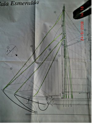 CIMG1686_1.JPG