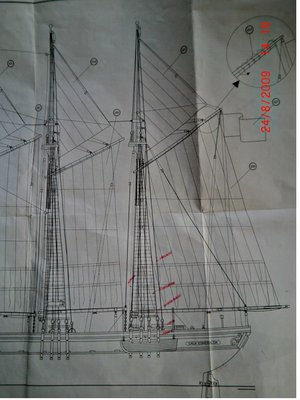 CIMG1687_1.JPG