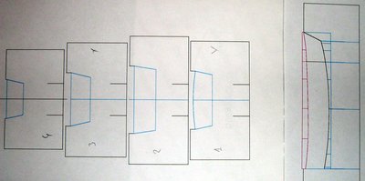 IMG_0271.jpg