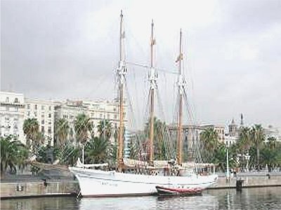 santa_eulalia_1.jpg