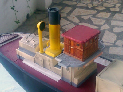 foto 2 pintado.jpg
