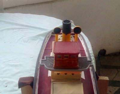 foto 3 pintado.jpg