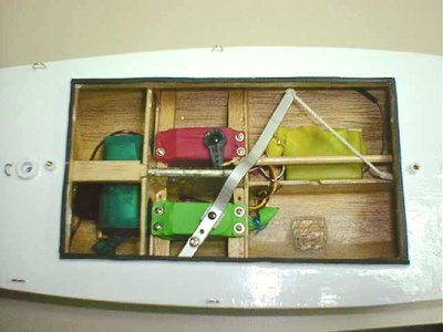 interior1.jpg