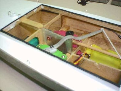 interior2.jpg