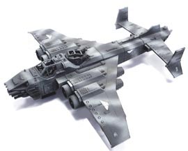 MARAUDER%20DESTROYER.jpg