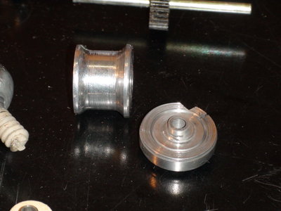 DSC01697.JPG