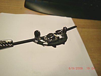 CIMG1782.JPG
