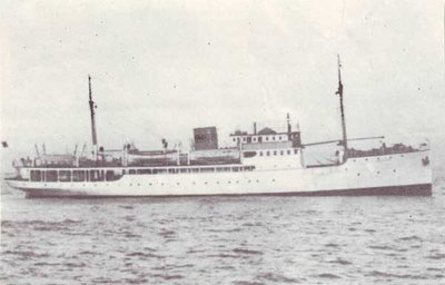 Ciudad+de+Mahon+147+reducida[1].jpg