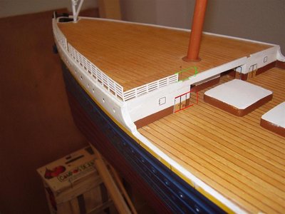 barandillas2 (Large).JPG