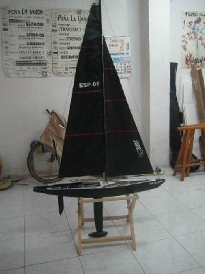 IMG_1682.jpg