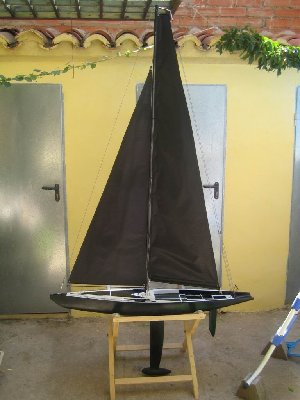 IMG_1647.jpg