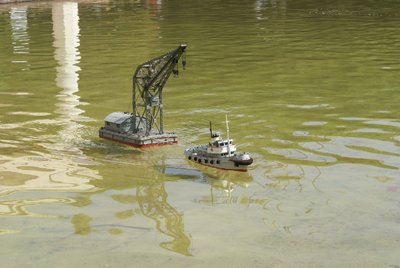 barcos navegando 083.jpg