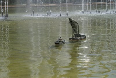barcos navegando 001.jpg