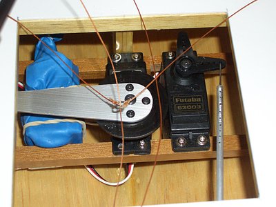 CIMG2401mod.jpg