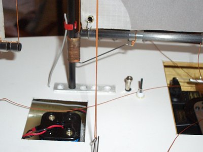 CIMG2402mod.jpg