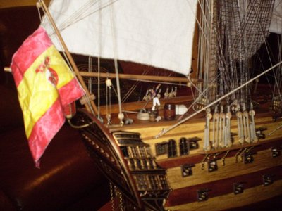 n11g.JPG