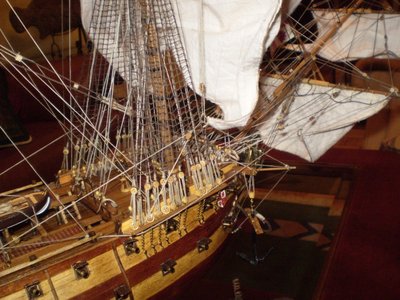 n12g.JPG