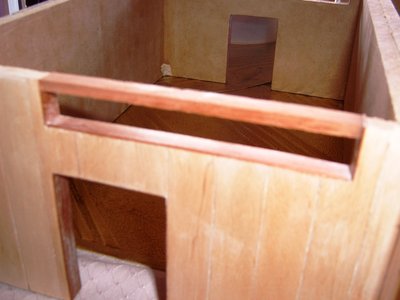 S3700037.JPG
