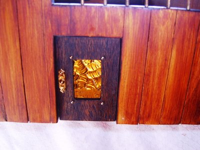 S3700029.JPG
