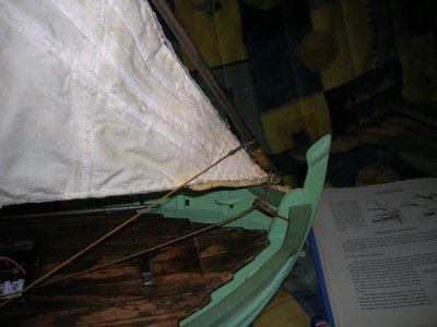 barca guillermo 076.jpg