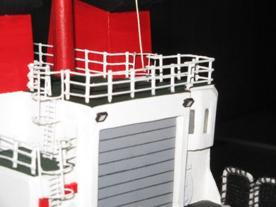 Imagen 001.jpg