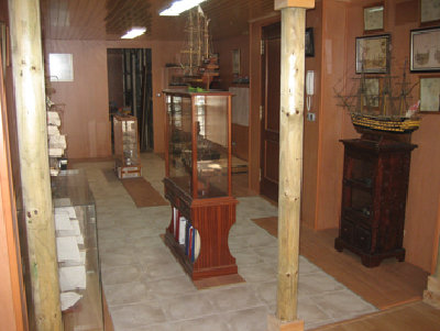 chipiona 2006 169.jpg