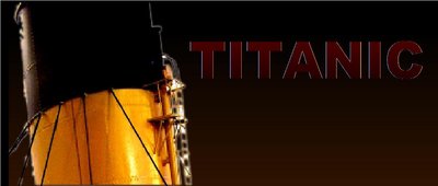 TITAN1.jpg