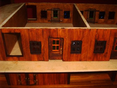 S3700077.JPG