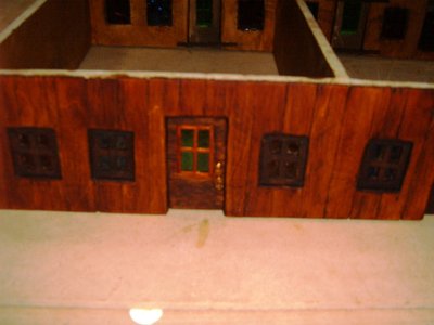 S3700084.JPG