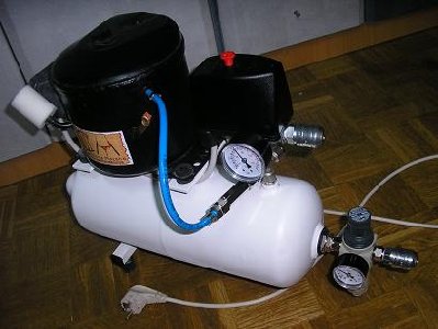 compresor casero2.JPG