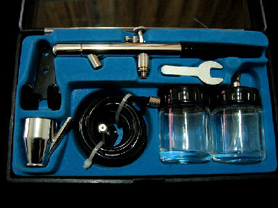 Foto tomada de www.eBay.com