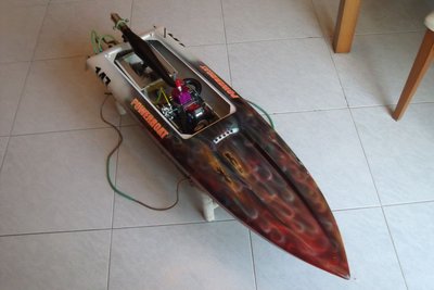 DSCF4226.JPG