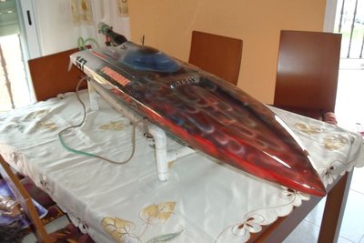 DSCF4233.JPG