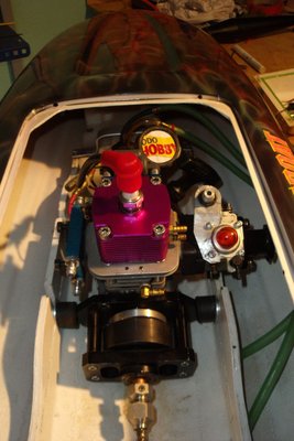 DSCF4210.JPG