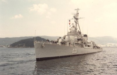 uss capps.jpg