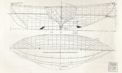 Plano lineas Gaucho.jpg