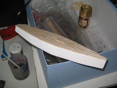 Imagen 001.jpg