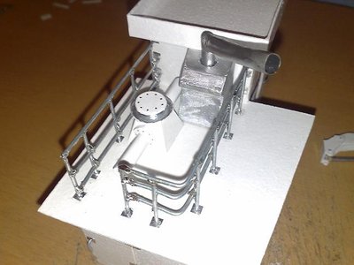 56.jpg