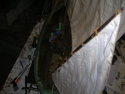 barca de bou 041a.JPG