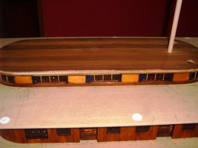 S3700197.JPG